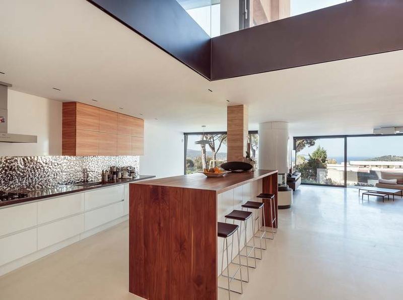 €2 450 000 · Вилла · 651 м² · Сант-Фелиу-де-Гишольс — Noticasa — фото 3