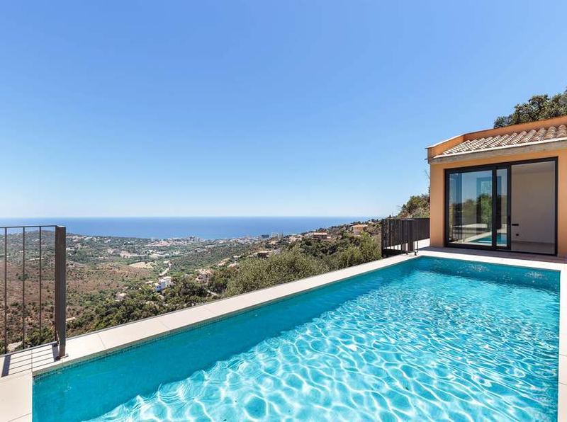 €1 180 000 · Вилла · 512 м² · Платжа-д'Аро — Noticasa — фото 2