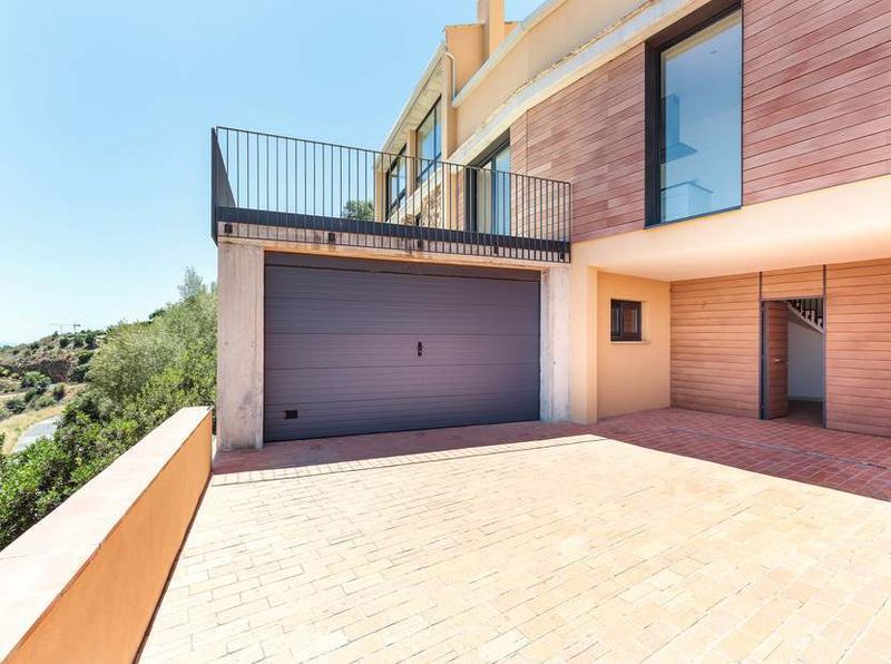€1 180 000 · Вилла · 512 м² · Платжа-д'Аро — Noticasa — фото 7