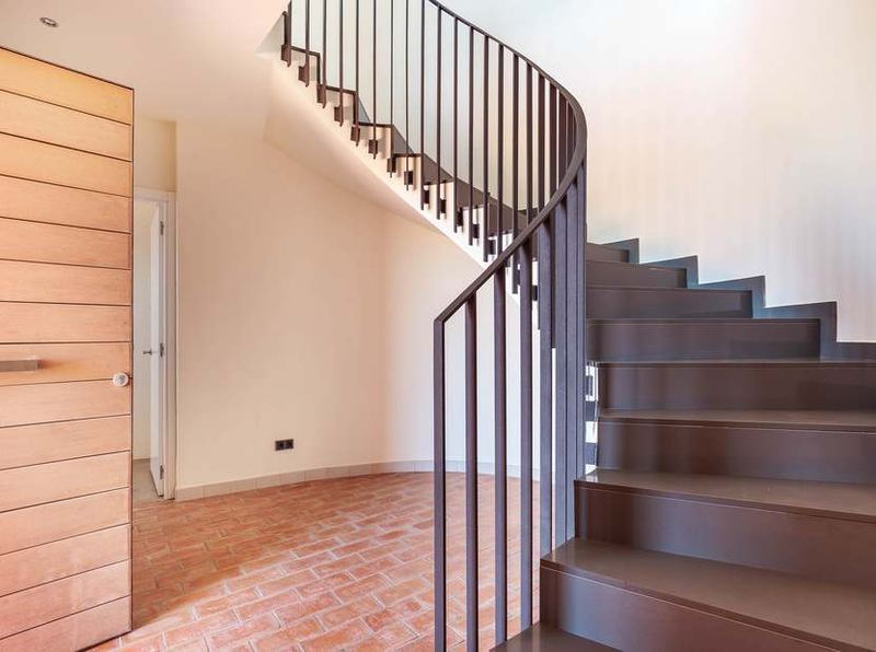 €1 180 000 · Вилла · 512 м² · Платжа-д'Аро — Noticasa — фото 8