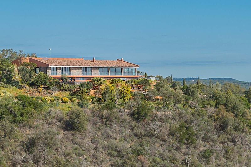 €3 333 000 · Вилла · 800 м² · Платжа-д'Аро — Noticasa — фото 6