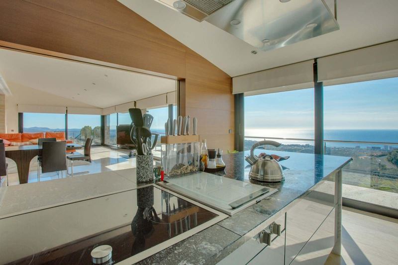 €3 333 000 · Вилла · 800 м² · Платжа-д'Аро — Noticasa — фото 7