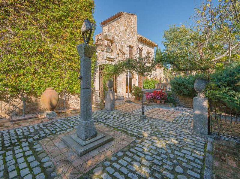 €1 200 000 · Вилла · 450 м² · Жирона — Noticasa — фото 6