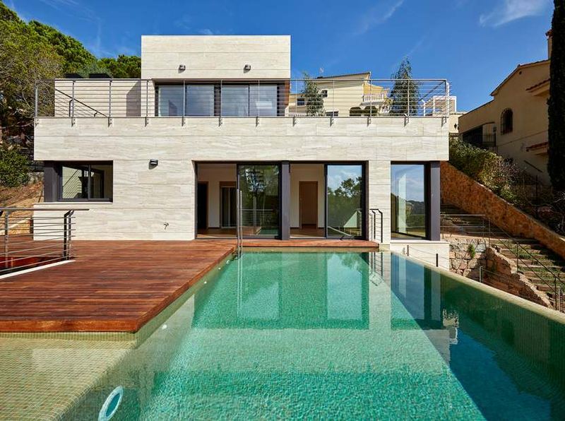 €1 800 000 · Вилла · 331 м² · Льорет-де-Мар — Noticasa — фото 3