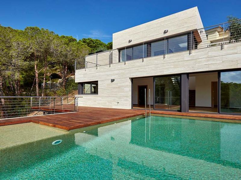 €1 800 000 · Вилла · 331 м² · Льорет-де-Мар — Noticasa — фото 4