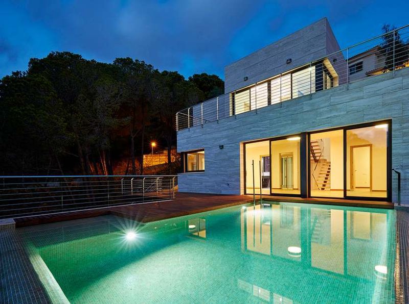 €1 800 000 · Вилла · 331 м² · Льорет-де-Мар — Noticasa — фото 5