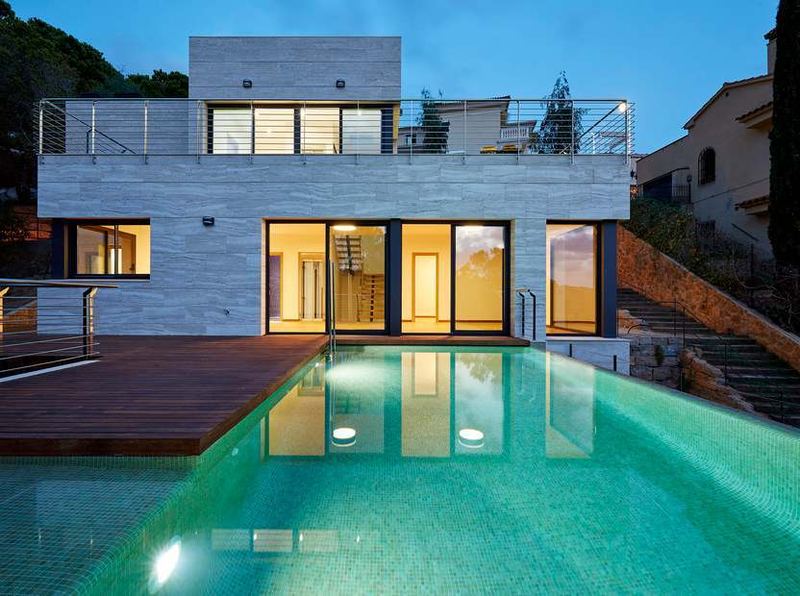 €1 800 000 · Вилла · 331 м² · Льорет-де-Мар — Noticasa — фото 6