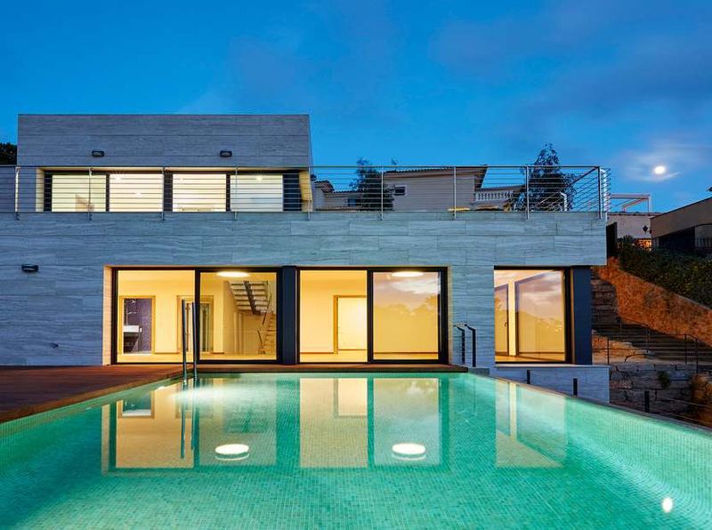 €1 800 000 · Вилла · 331 м² · Льорет-де-Мар — Noticasa — фото 7
