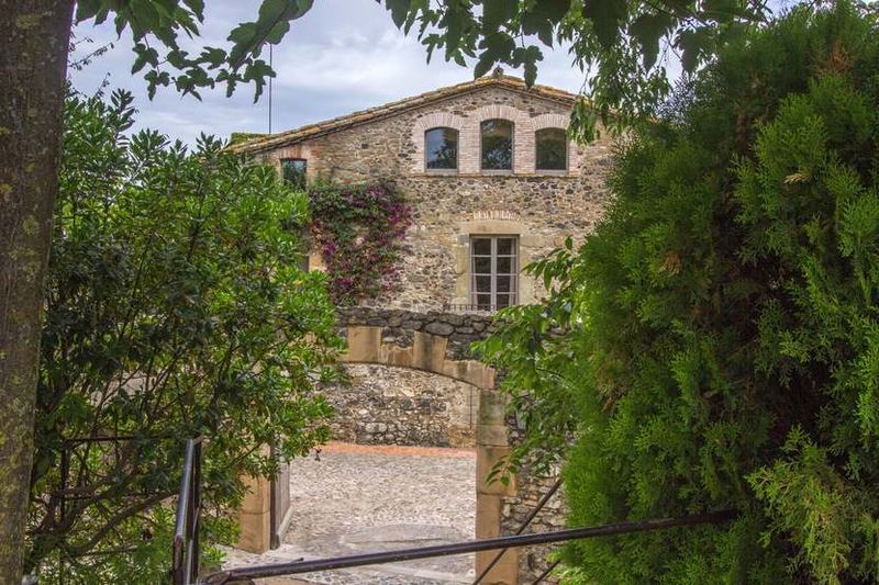 €2 590 000 · Вилла · 1200 м² · Жирона — Noticasa — фото 8