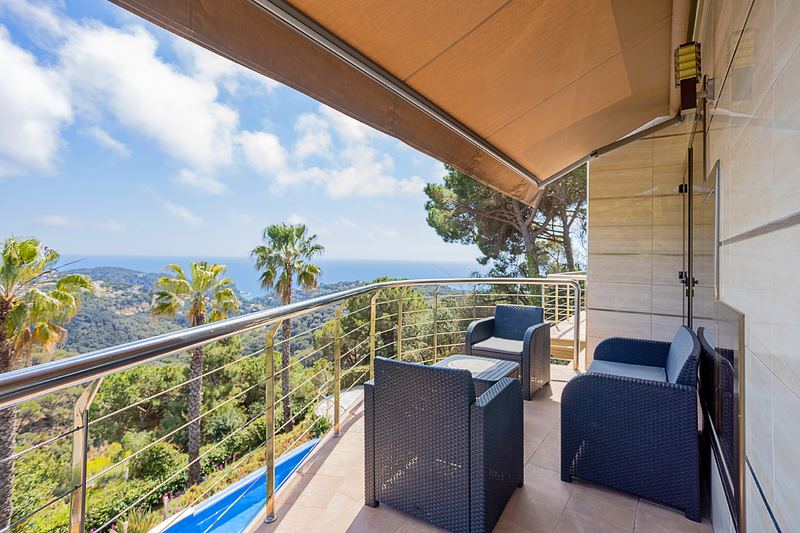 €1 590 000 · Вилла · 360 м² · Льорет-де-Мар — Noticasa — фото 4