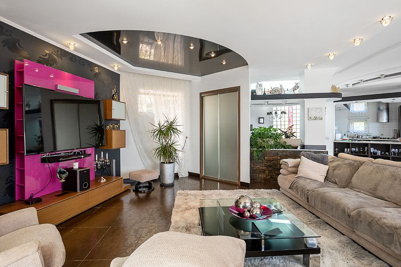 €1 590 000 · Вилла · 360 м² · Льорет-де-Мар — Noticasa — фото 6