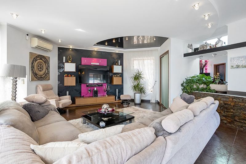 €1 590 000 · Вилла · 360 м² · Льорет-де-Мар — Noticasa — фото 7