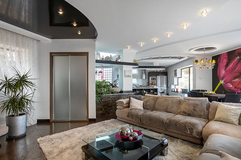€1 590 000 · Вилла · 360 м² · Льорет-де-Мар — Noticasa — фото 8
