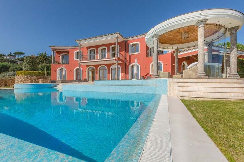 €3 000 000 · Вилла · 520 м² · Платжа-д'Аро — Noticasa — фото 2