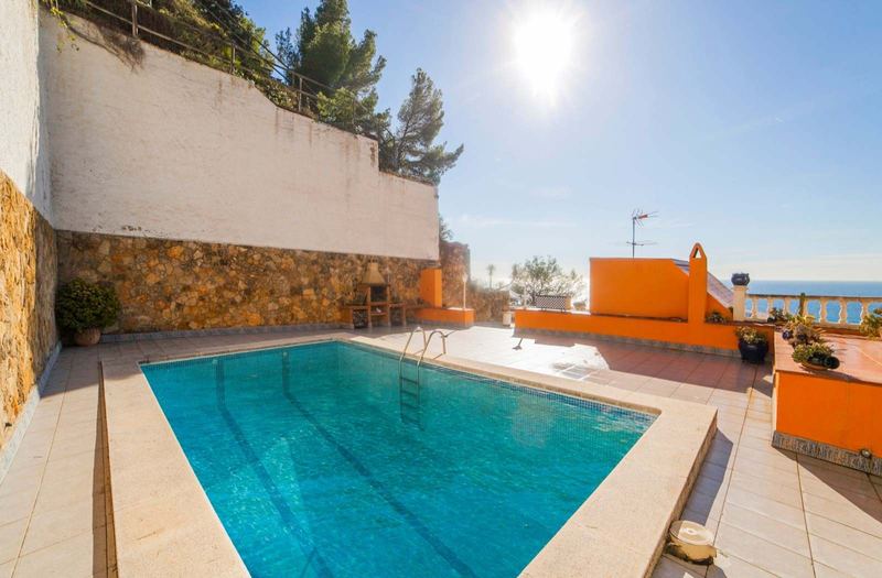 €2 750 000 · Вилла · 420 м² · Льорет-де-Мар — Noticasa — фото 3