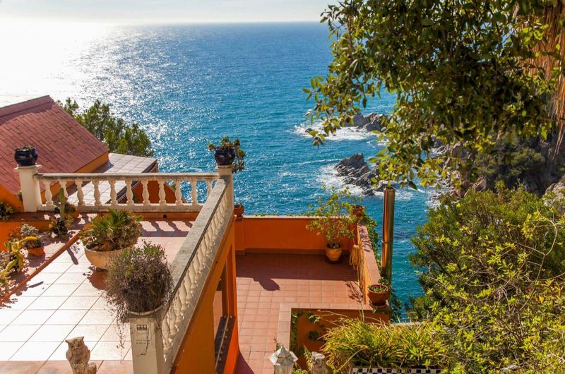 €2 750 000 · Вилла · 420 м² · Льорет-де-Мар — Noticasa — фото 4
