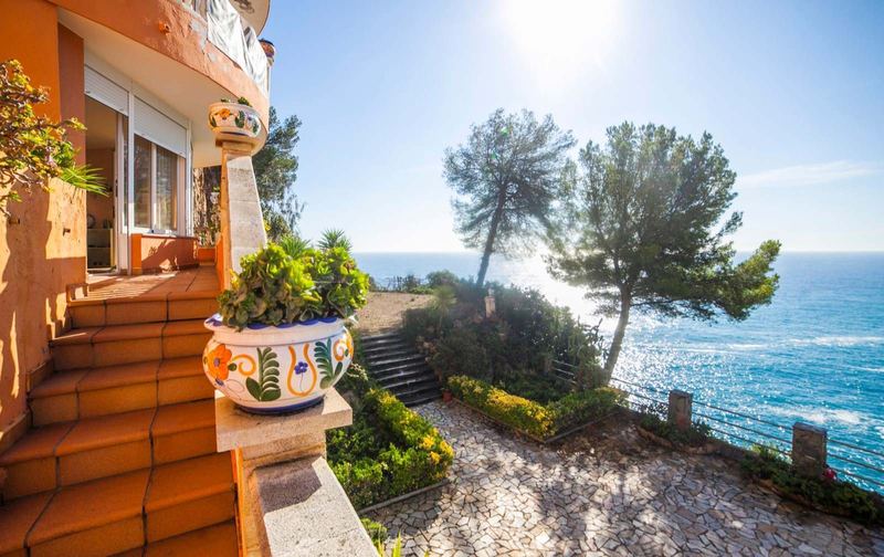 €2 750 000 · Вилла · 420 м² · Льорет-де-Мар — Noticasa — фото 5
