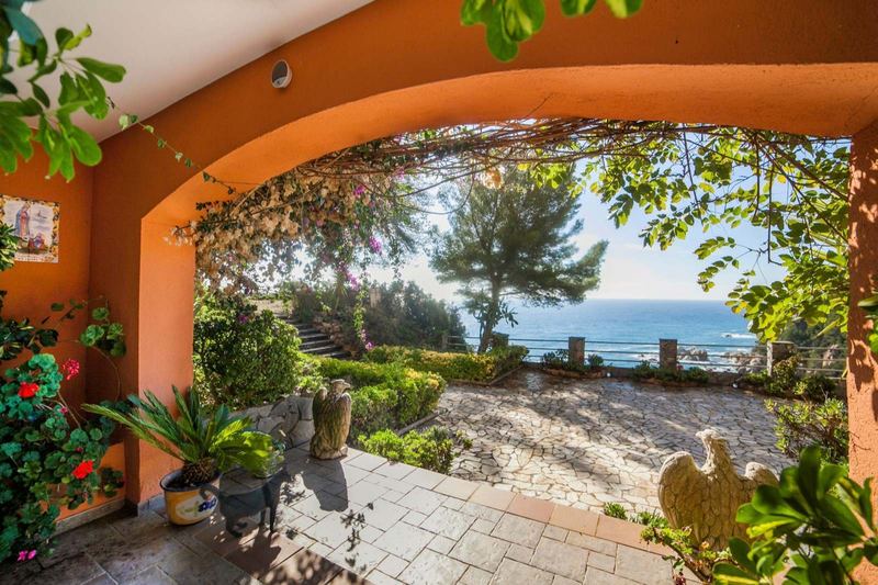 €2 750 000 · Вилла · 420 м² · Льорет-де-Мар — Noticasa — фото 6