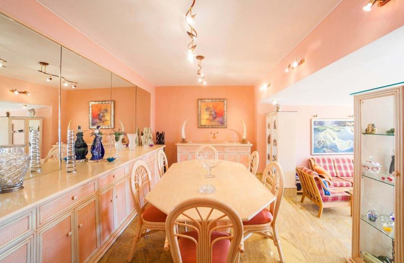€2 750 000 · Вилла · 420 м² · Льорет-де-Мар — Noticasa — фото 8