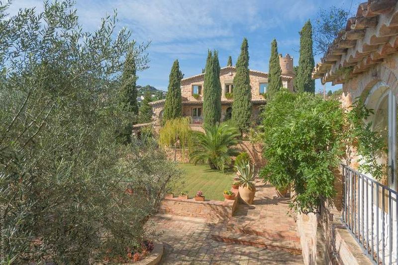 €1 900 000 · Вилла · 511 м² · Платжа-д'Аро — Noticasa — фото 4