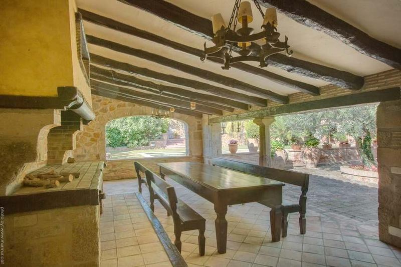 €1 900 000 · Вилла · 511 м² · Платжа-д'Аро — Noticasa — фото 6