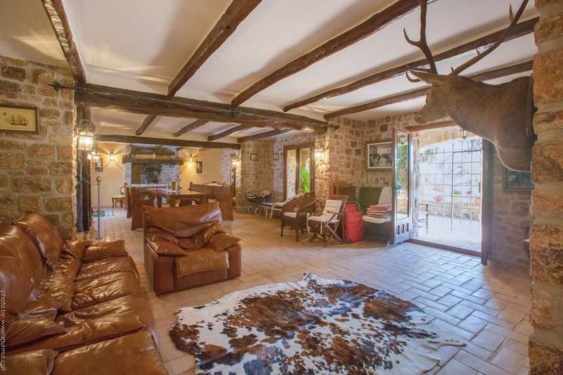 €1 900 000 · Вилла · 511 м² · Платжа-д'Аро — Noticasa — фото 7