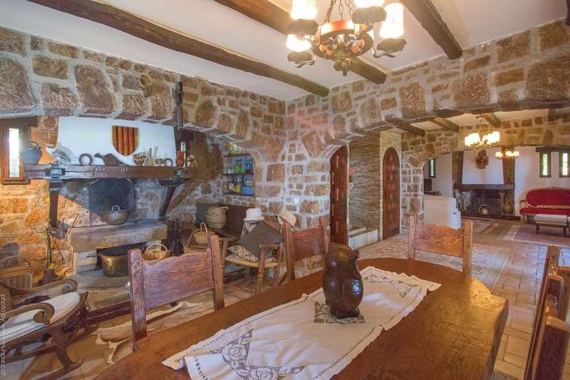 €1 900 000 · Вилла · 511 м² · Платжа-д'Аро — Noticasa — фото 8