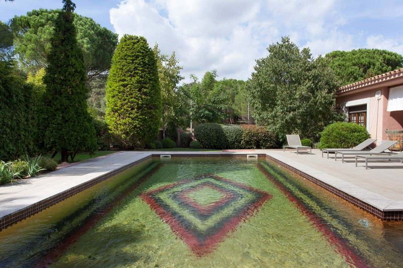 €1 285 000 · Вилла · 500 м² · Платжа-д'Аро — Noticasa — фото 3