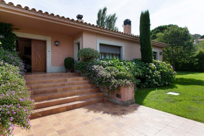 €1 285 000 · Вилла · 500 м² · Платжа-д'Аро — Noticasa — фото 4