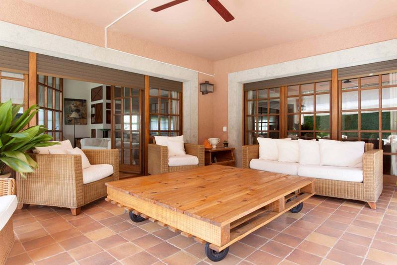€1 285 000 · Вилла · 500 м² · Платжа-д'Аро — Noticasa — фото 6