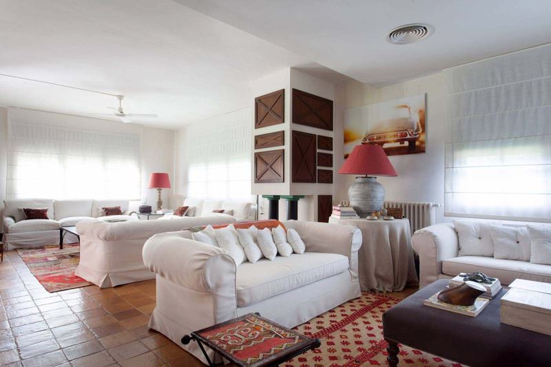 €1 285 000 · Вилла · 500 м² · Платжа-д'Аро — Noticasa — фото 7