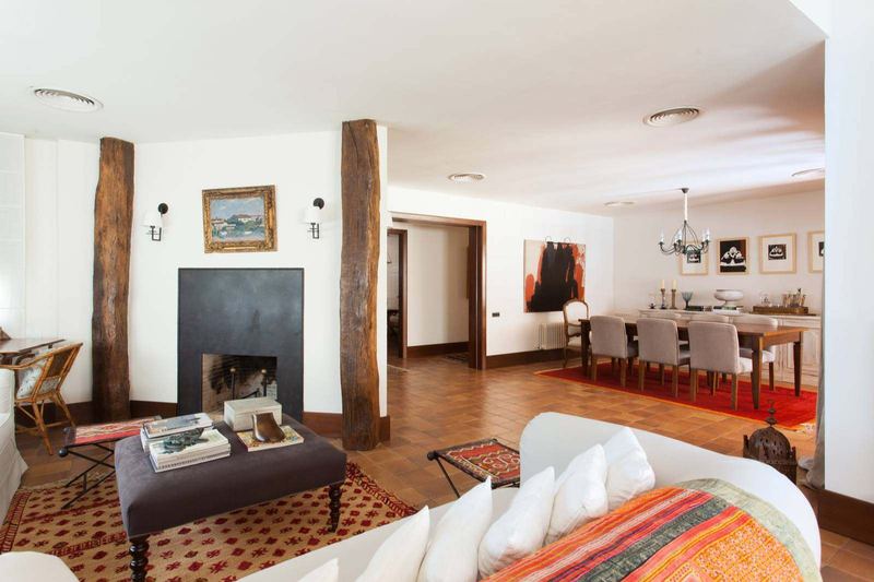 €1 285 000 · Вилла · 500 м² · Платжа-д'Аро — Noticasa — фото 8
