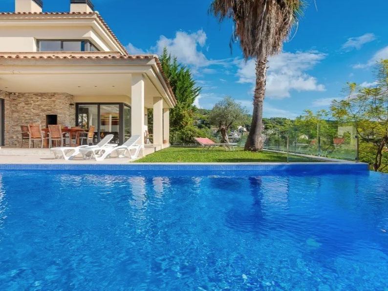 €1 250 000 · Вилла · 300 м² · Льорет-де-Мар — Noticasa — фото 2