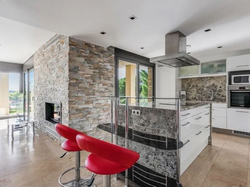 €1 250 000 · Вилла · 300 м² · Льорет-де-Мар — Noticasa — фото 5