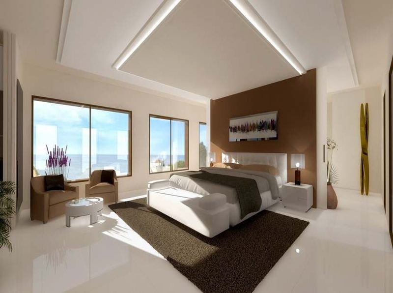 €6 500 000 · Вилла · 900 м² · Льорет-де-Мар — Noticasa — фото 5