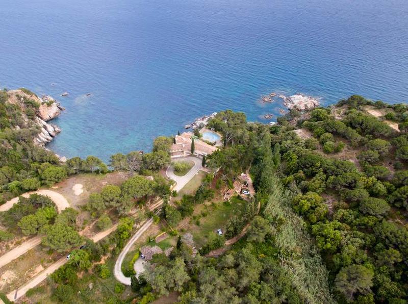 €6 500 000 · Вилла · 900 м² · Льорет-де-Мар — Noticasa — фото 8