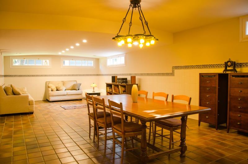€1 295 000 · Вилла · 600 м² · Кастельдефельс — Noticasa — фото 7