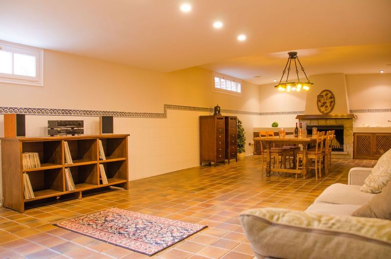 €1 295 000 · Вилла · 600 м² · Кастельдефельс — Noticasa — фото 8