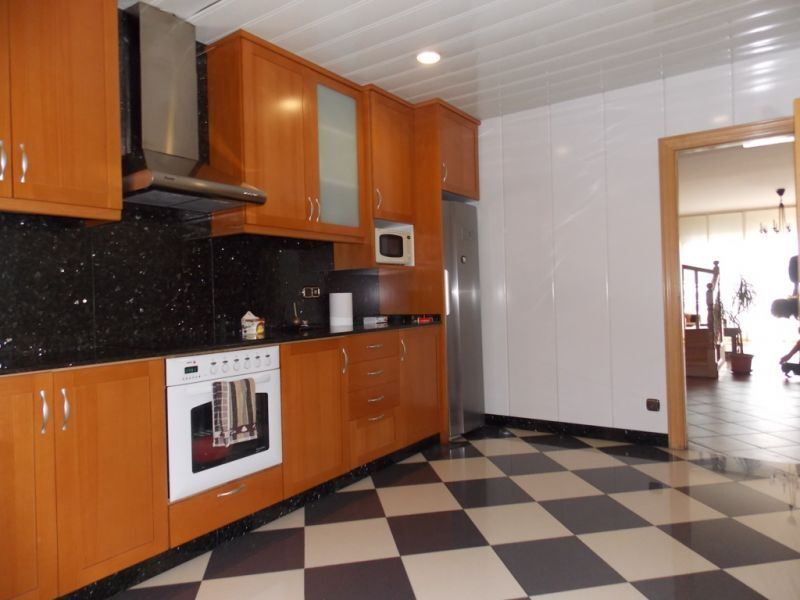 €750 000 · Вилла · 240 м² · Бадалона — Noticasa — фото 8