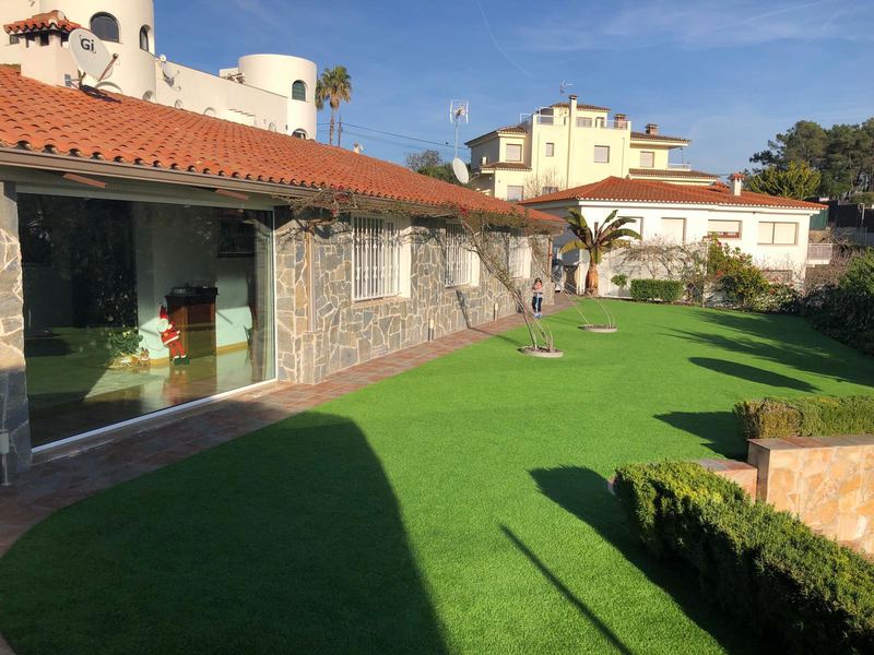 €689 000 · Вилла · 216 м² · Льорет-де-Мар — Noticasa — фото 2
