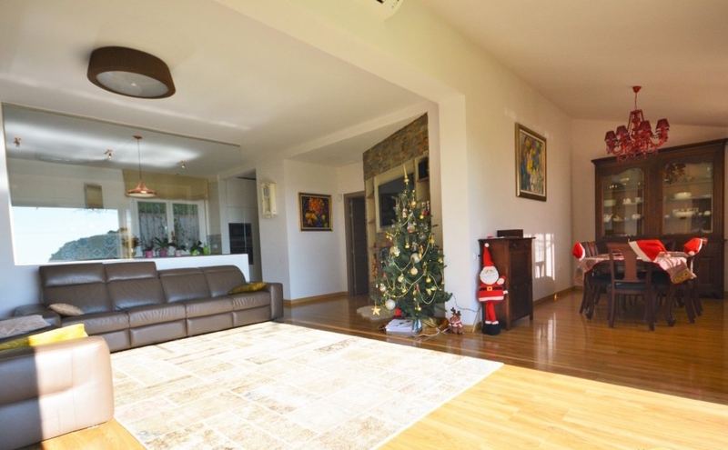 €689 000 · Вилла · 216 м² · Льорет-де-Мар — Noticasa — фото 5
