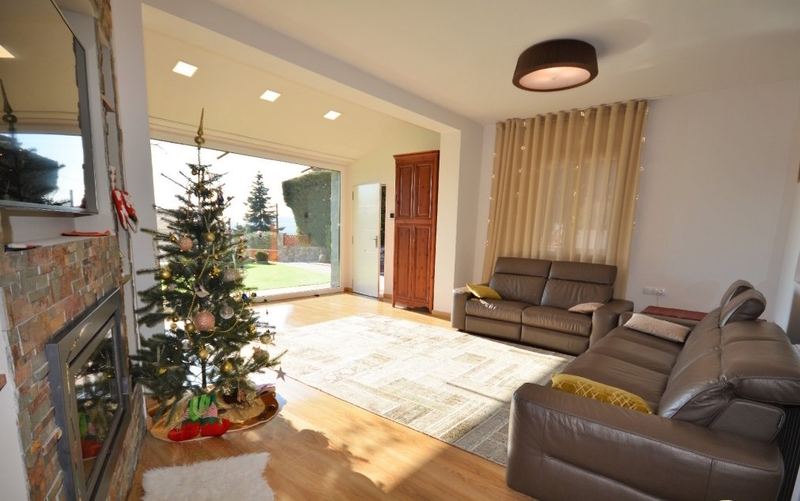 €689 000 · Вилла · 216 м² · Льорет-де-Мар — Noticasa — фото 6