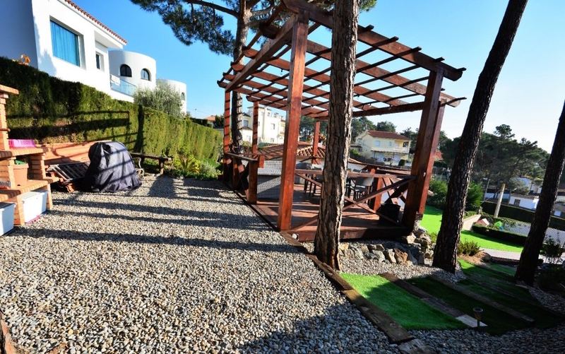 €689 000 · Вилла · 216 м² · Льорет-де-Мар — Noticasa — фото 8
