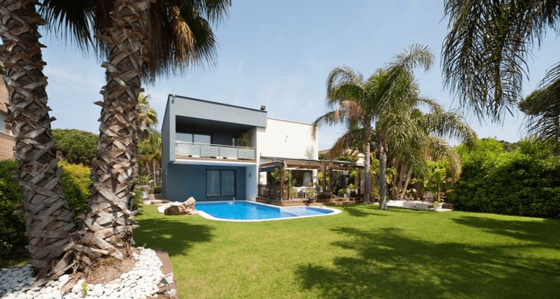 €2 550 000 · Вилла · 535 м² · Гава — Noticasa — фото 6