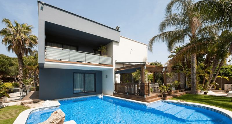 €2 550 000 · Вилла · 535 м² · Гава — Noticasa — фото 8