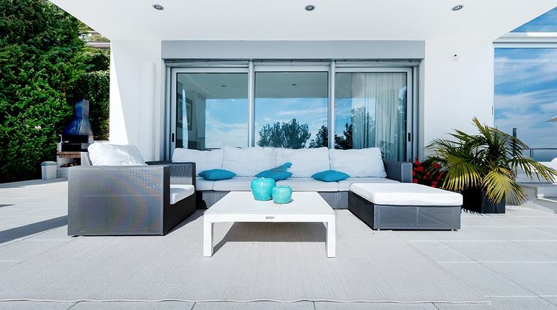 €4 500 000 · Вилла · 850 м² · Blanes — Noticasa