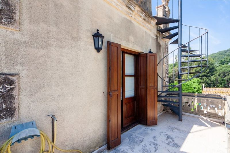 €5 750 000 · Вилла · 1648 м² · Матаро — Noticasa — фото 4