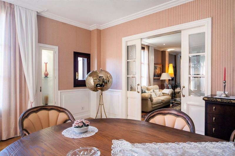 €5 750 000 · Вилла · 1648 м² · Матаро — Noticasa — фото 8