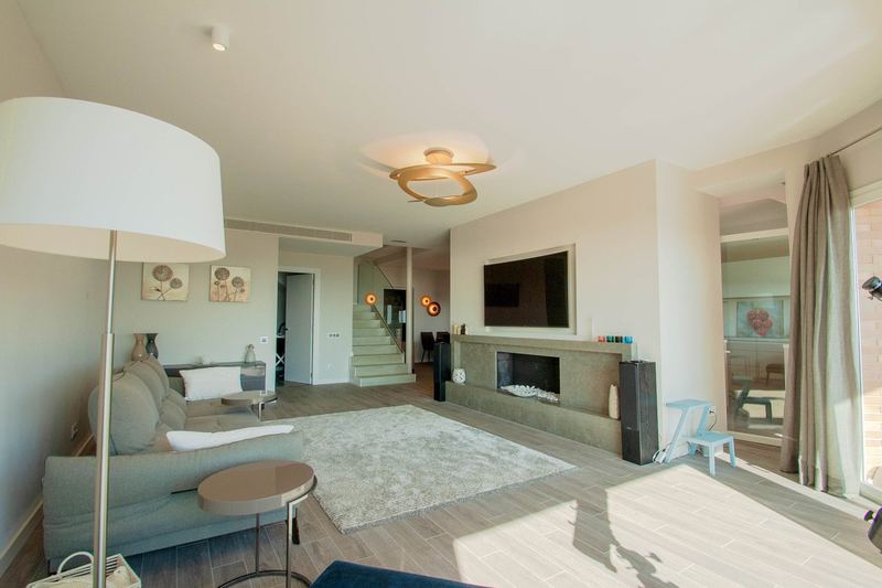 €1 700 000 · Вилла · 312 м² · Кастельдефельс — Noticasa — фото 4