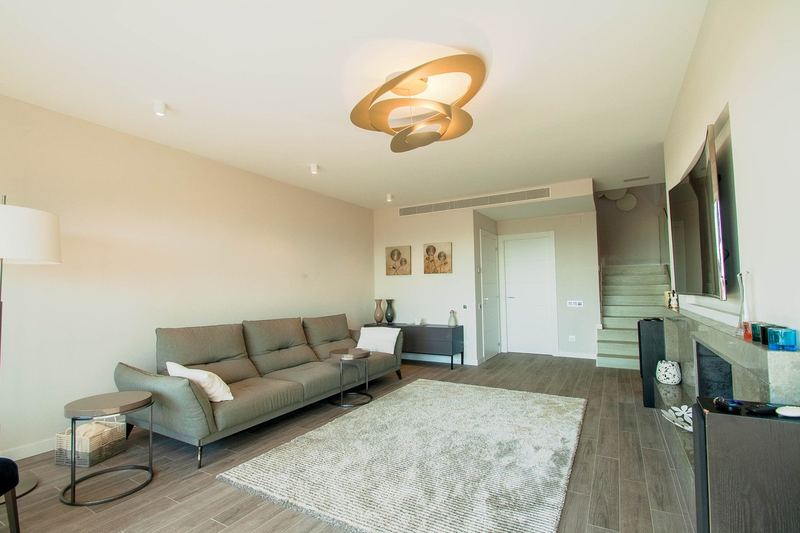 €1 700 000 · Вилла · 312 м² · Кастельдефельс — Noticasa — фото 5